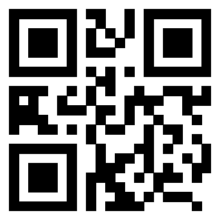 3207861295 - Immagine del Qr Code