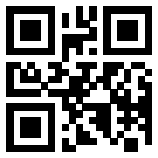3207861297 - Immagine del Qr Code