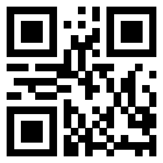 Il Qr Code di 3207861309