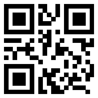 QrCode di 3207861316
