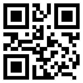 Qr Code di 3207861318