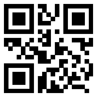 3207861319 - Immagine del Qr Code