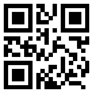 Qr Code di 3207861337