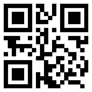 QrCode di 3207861339