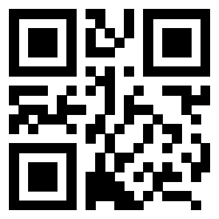 3207861340 - Immagine del Qr Code