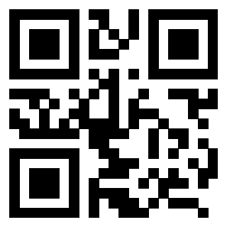 3207861346 - Immagine del Qr Code