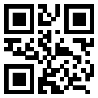 3207861351 - Immagine del Qr Code