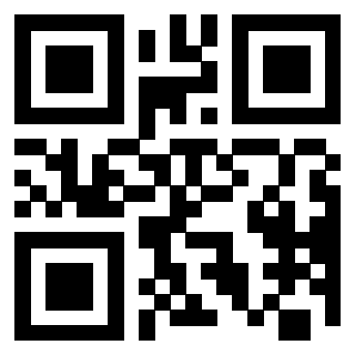 3207861362 QrCode associato
