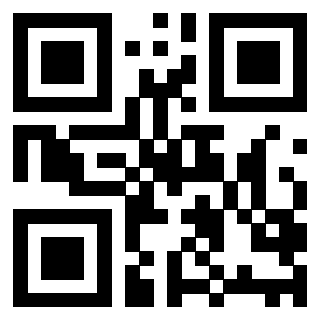 3207861363 - Immagine del Qr Code