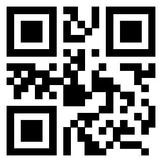 3207861364 Qr Code associato