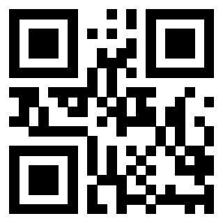 3207861368 - Immagine del Qr Code