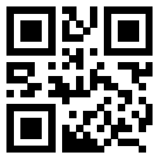 QrCode di 3207861371