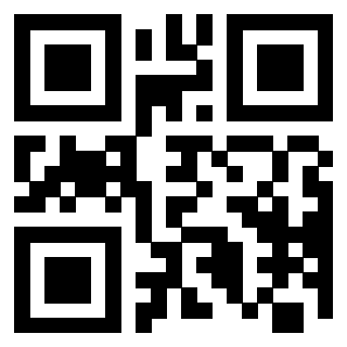 QrCode di 3207861373