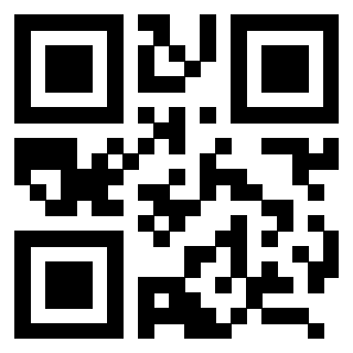Qr Code di 3207861375