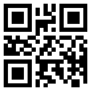 3207861376 - Immagine del QrCode