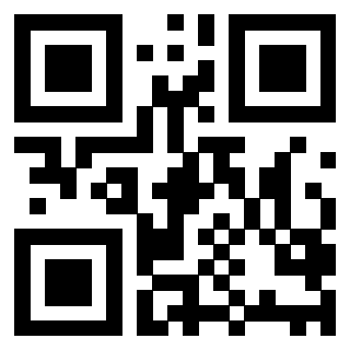 Qr Code di 3207861380