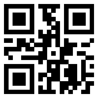 3207861382 Qr Code associato
