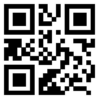 3207861388 - Immagine del QrCode