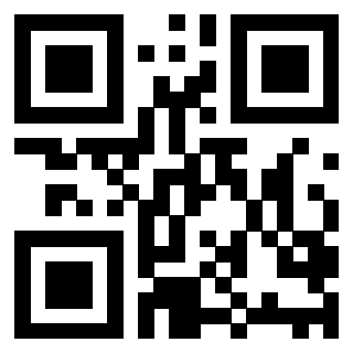 3207861389 - Immagine del QrCode