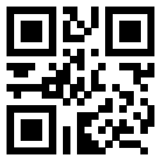 3207861394 - Immagine del Qr Code