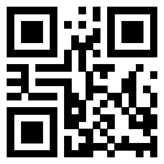 3207861395 - Immagine del Qr Code