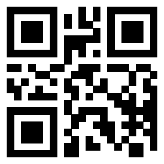 Qr Code di 3207861402