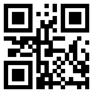 Immagine del QrCode di 3207861410