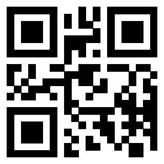 Il Qr Code di 3207861416