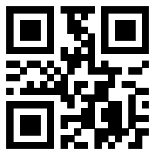 Qr Code di 3207861422