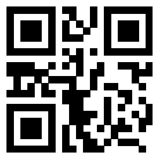 3207861427 - Immagine del Qr Code