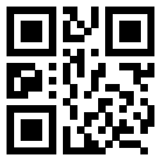 Qr Code di 3207861429