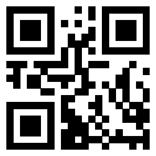 3207861436 - Immagine del Qr Code