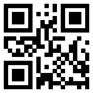 Qr Code di 3207861440