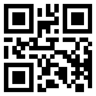 Qr Code di 3207861441