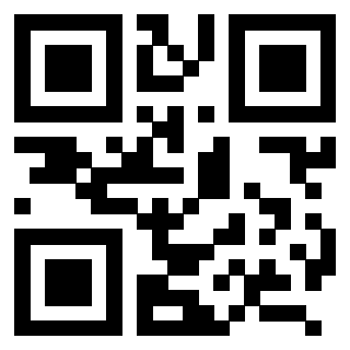 3207861444 Qr Code associato