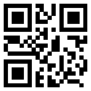 3207861447 - Immagine del QrCode