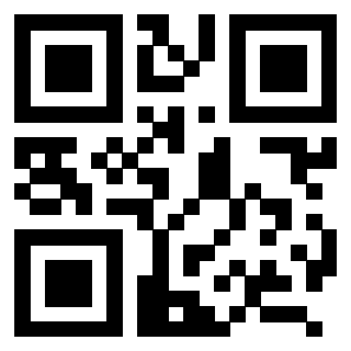 Qr Code di 3207861450