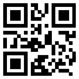 3207861456 - Immagine del QrCode