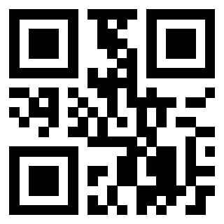 Qr Code di 3207861468