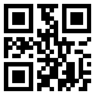 3207861469 Qr Code associato