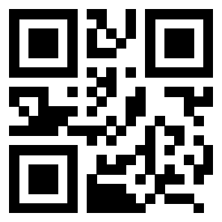 Qr Code di 3207861475