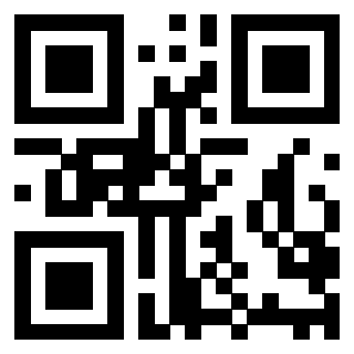 3207861476 - Immagine del Qr Code
