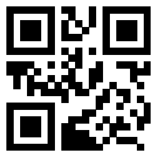 3207861478 Qr Code associato