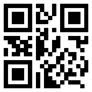 Qr Code di 3207861479