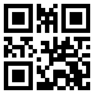 Qr Code di 3207861480