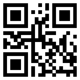3207861482 - Immagine del Qr Code