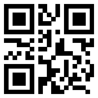 3207861487 - Immagine del QrCode
