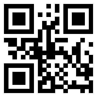 QrCode di 3207861488