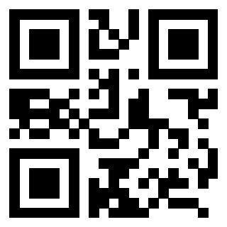 3207861490 - Immagine del Qr Code