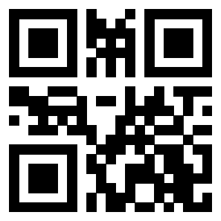 3207861493 - Immagine del QrCode associato